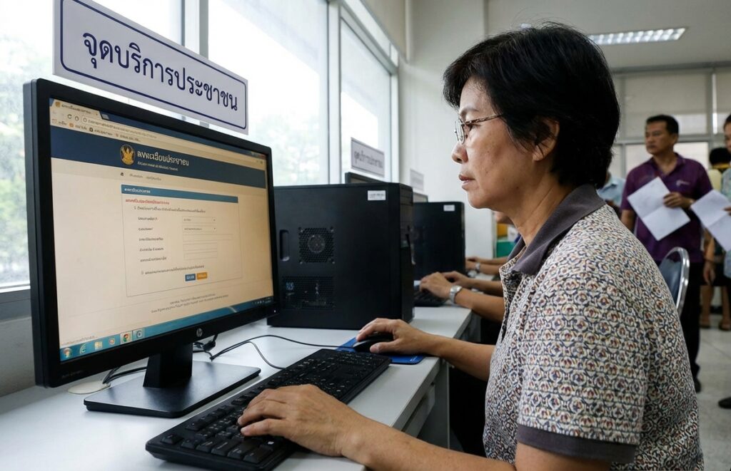 please create an 202602191739