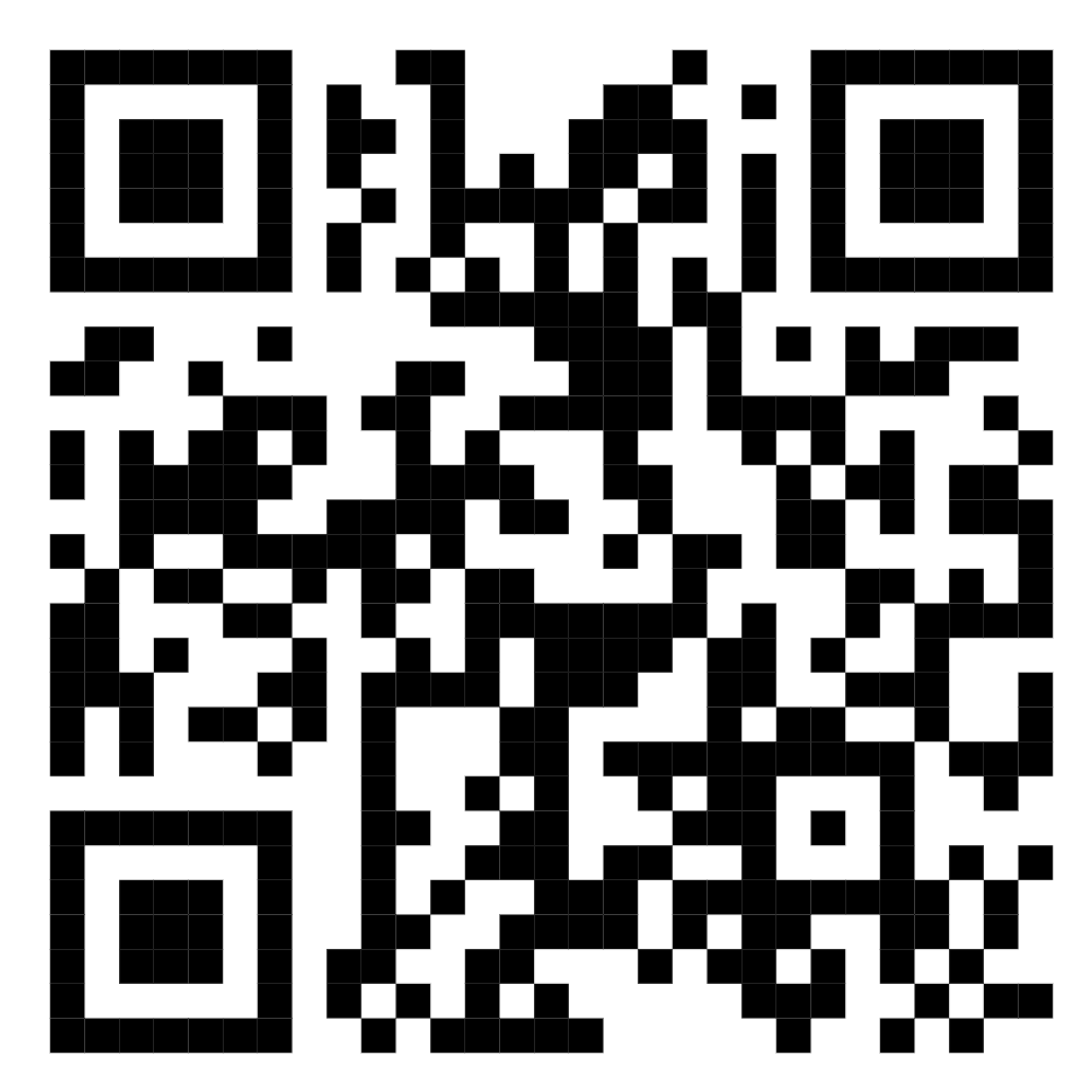 b ลงทะเบียนใหม่