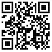 bar ประเมินโคช