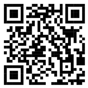 bar ลงทะเบียน