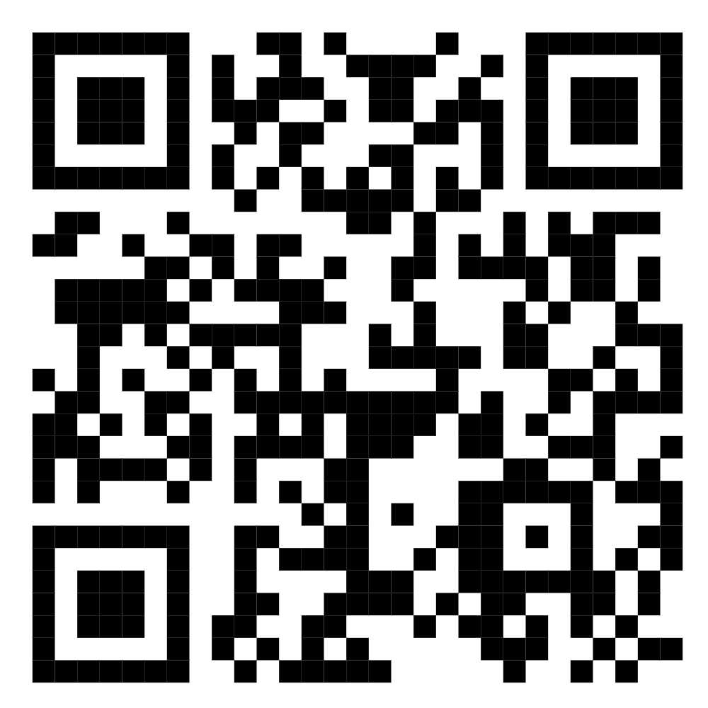 bar หลังอบรม